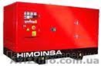 Автономные Дизельные Электростанции - <ro>Изображение</ro><ru>Изображение</ru> #2, <ru>Объявление</ru> #32183