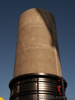 Опалубка колонн. - <ro>Изображение</ro><ru>Изображение</ru> #4, <ru>Объявление</ru> #34961