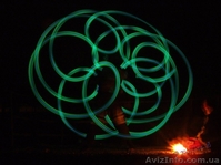 Шоу Sолнцеворот - для свадеб, корпоративов, концертов - <ro>Изображение</ro><ru>Изображение</ru> #3, <ru>Объявление</ru> #40484