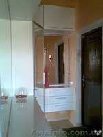 Новая 1-комнатная квартира г. Симферополь п. Луговое-престиж - <ro>Изображение</ro><ru>Изображение</ru> #1, <ru>Объявление</ru> #44438