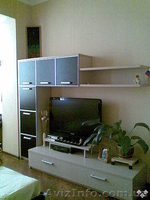 Новая 1-комнатная квартира г. Симферополь п. Луговое-престиж - <ro>Изображение</ro><ru>Изображение</ru> #2, <ru>Объявление</ru> #44438