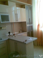 Новая 1-комнатная квартира г. Симферополь п. Луговое-престиж - <ro>Изображение</ro><ru>Изображение</ru> #3, <ru>Объявление</ru> #44438