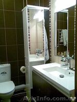 Новая 1-комнатная квартира г. Симферополь п. Луговое-престиж - <ro>Изображение</ro><ru>Изображение</ru> #5, <ru>Объявление</ru> #44438