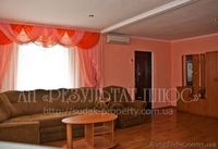 Сдам благоустроенный дом в Судаке - <ro>Изображение</ro><ru>Изображение</ru> #2, <ru>Объявление</ru> #41620