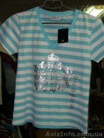 Одежда новая оптом. - <ro>Изображение</ro><ru>Изображение</ru> #5, <ru>Объявление</ru> #44254