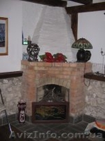 4-х комнатная квартира г. Симферополь, можно под бизнес - <ro>Изображение</ro><ru>Изображение</ru> #2, <ru>Объявление</ru> #44437