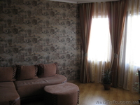 Дом                . - <ro>Изображение</ro><ru>Изображение</ru> #3, <ru>Объявление</ru> #41533