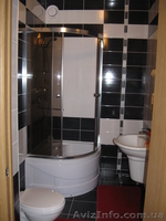 Дом                . - <ro>Изображение</ro><ru>Изображение</ru> #4, <ru>Объявление</ru> #41533