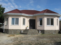 Дом                . - <ro>Изображение</ro><ru>Изображение</ru> #1, <ru>Объявление</ru> #41533