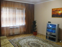 Дом                . - <ro>Изображение</ro><ru>Изображение</ru> #5, <ru>Объявление</ru> #41533