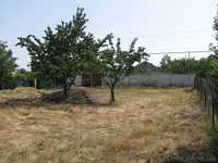 Таврчическая №259 - <ro>Изображение</ro><ru>Изображение</ru> #1, <ru>Объявление</ru> #41537