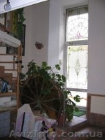 4-х комнатная квартира г. Симферополь, можно под бизнес - <ro>Изображение</ro><ru>Изображение</ru> #3, <ru>Объявление</ru> #44437