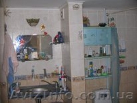 4-х комнатная квартира г. Симферополь, можно под бизнес - <ro>Изображение</ro><ru>Изображение</ru> #5, <ru>Объявление</ru> #44437