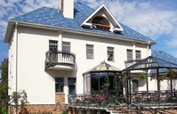 Битумная черепица Katepal - акция! - <ro>Изображение</ro><ru>Изображение</ru> #4, <ru>Объявление</ru> #39994