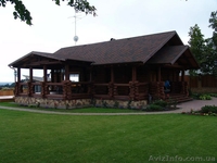 Битумная черепица Katepal - акция! - <ro>Изображение</ro><ru>Изображение</ru> #5, <ru>Объявление</ru> #39994