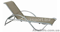 Алюминиевые шезлонги Sofi - <ro>Изображение</ro><ru>Изображение</ru> #2, <ru>Объявление</ru> #39309