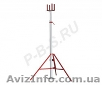 фанера под опалубку - <ro>Изображение</ro><ru>Изображение</ru> #3, <ru>Объявление</ru> #40068