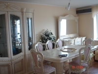 Аренда апартаментов в центре Феодосии. - <ro>Изображение</ro><ru>Изображение</ru> #2, <ru>Объявление</ru> #48633