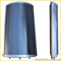 Солнечные водонагреватели СВА - <ro>Изображение</ro><ru>Изображение</ru> #3, <ru>Объявление</ru> #54302