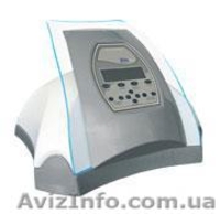 Аппарат для миостимуляции, BIO SPA, гимнастика, степ, аэробика - <ro>Изображение</ro><ru>Изображение</ru> #2, <ru>Объявление</ru> #57418