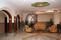 Строительно-отделочные работы - <ro>Изображение</ro><ru>Изображение</ru> #1, <ru>Объявление</ru> #59743