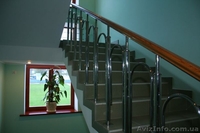 Строительно-отделочные работы - <ro>Изображение</ro><ru>Изображение</ru> #5, <ru>Объявление</ru> #59743