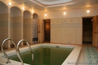 Строительно-отделочные работы - <ro>Изображение</ro><ru>Изображение</ru> #3, <ru>Объявление</ru> #59743