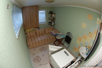 Ялта!Море 5 мин.Аренда в ЦЕНТРЕ! Комнаты (ПОД КЛЮЧ) 2-х ; 3-х местные - <ro>Изображение</ro><ru>Изображение</ru> #4, <ru>Объявление</ru> #55124