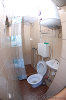 Ялта!Море 5 мин.Аренда в ЦЕНТРЕ! Комнаты (ПОД КЛЮЧ) 2-х ; 3-х местные - <ro>Изображение</ro><ru>Изображение</ru> #5, <ru>Объявление</ru> #55124