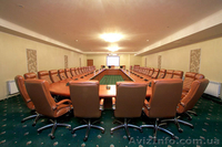 Продается ТЭС отель 4**** в Евпатории - <ro>Изображение</ro><ru>Изображение</ru> #4, <ru>Объявление</ru> #53499