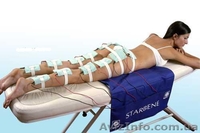 Аппарат для миостимуляции, BIO SPA, гимнастика, степ, аэробика - <ro>Изображение</ro><ru>Изображение</ru> #1, <ru>Объявление</ru> #57418