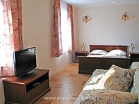 Отдых в Поповке (фестиваль Казантип) - <ro>Изображение</ro><ru>Изображение</ru> #1, <ru>Объявление</ru> #47902