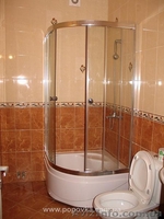 Отдых в Поповке (фестиваль Казантип) - <ro>Изображение</ro><ru>Изображение</ru> #3, <ru>Объявление</ru> #47902