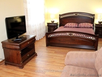 Гостиница в Поповке (Евпатория) Миратель - <ro>Изображение</ro><ru>Изображение</ru> #1, <ru>Объявление</ru> #59266