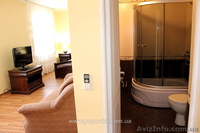 Гостиница в Поповке (Евпатория) Миратель - <ro>Изображение</ro><ru>Изображение</ru> #2, <ru>Объявление</ru> #59266