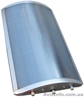 Солнечные водонагреватели СВА - <ro>Изображение</ro><ru>Изображение</ru> #1, <ru>Объявление</ru> #54302