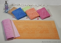  домашний текстиль - <ro>Изображение</ro><ru>Изображение</ru> #3, <ru>Объявление</ru> #56880