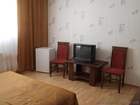 Сдам жильё недалеко от моря  - <ro>Изображение</ro><ru>Изображение</ru> #3, <ru>Объявление</ru> #51683