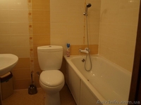 Сдам жильё недалеко от моря  - <ro>Изображение</ro><ru>Изображение</ru> #4, <ru>Объявление</ru> #51683