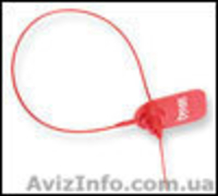 Пломбы свинцовые, номерные полипропиленовые - <ro>Изображение</ro><ru>Изображение</ru> #2, <ru>Объявление</ru> #55891