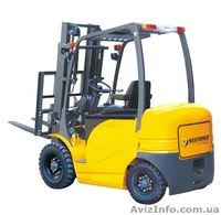  Погрузчики  дизельные, газ-бензин, электрические - <ro>Изображение</ro><ru>Изображение</ru> #1, <ru>Объявление</ru> #55886