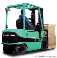  Погрузчики  дизельные, газ-бензин, электрические - <ro>Изображение</ro><ru>Изображение</ru> #2, <ru>Объявление</ru> #55886