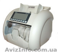 Сейфы сертифицированные  Детекторы валют - <ro>Изображение</ro><ru>Изображение</ru> #3, <ru>Объявление</ru> #55873