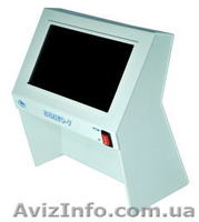 Сейфы сертифицированные  Детекторы валют - <ro>Изображение</ro><ru>Изображение</ru> #2, <ru>Объявление</ru> #55873