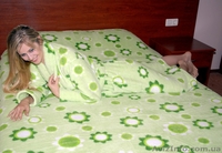  домашний текстиль - <ro>Изображение</ro><ru>Изображение</ru> #4, <ru>Объявление</ru> #56880