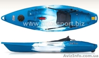 Недорогие каяки FeelFree Kayak с доставкой по Украине - <ro>Изображение</ro><ru>Изображение</ru> #1, <ru>Объявление</ru> #65355