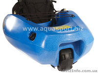 Недорогие каяки FeelFree Kayak с доставкой по Украине - <ro>Изображение</ro><ru>Изображение</ru> #2, <ru>Объявление</ru> #65355