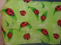 Продам ткани х/б - <ro>Изображение</ro><ru>Изображение</ru> #3, <ru>Объявление</ru> #63712