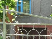 коттедж и 2 комн квартира в Крыму продажа или обмен на ЮБК или квартиру в Киеве - <ro>Изображение</ro><ru>Изображение</ru> #3, <ru>Объявление</ru> #61237