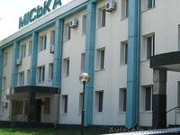 коттедж и 2 комн квартира в Крыму продажа или обмен на ЮБК или квартиру в Киеве - <ro>Изображение</ro><ru>Изображение</ru> #5, <ru>Объявление</ru> #61237